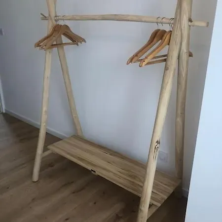 Maison De Buch 3 Semesterbostad La Teste-de-Buch